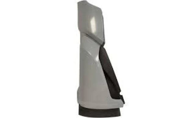 TAF PPL - Deflecteur D'Air Droit