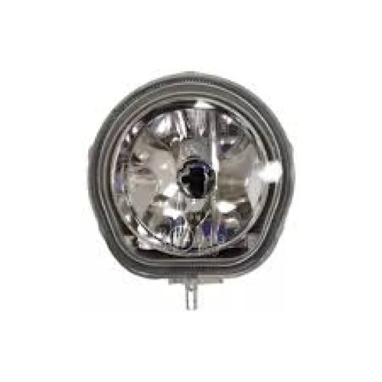 TAF PPL - Feu Anti Brouillard Avdt/Avgh