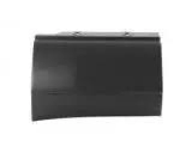 TAF PPL - Prolongateur Aile Marche Pied