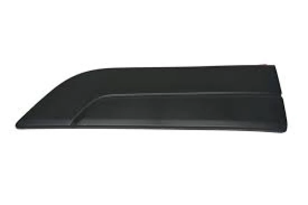 TAF PPL - Bande de calandre inférieure gauche