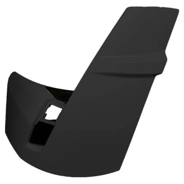 TAF PPL - Entourage Inf Optique Avgh