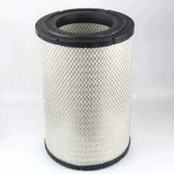 TAF PPL - Filtre à air