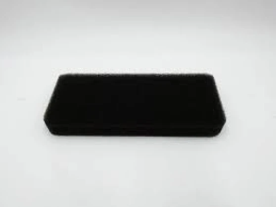 TAF PPL - Filtre d'Habitacle