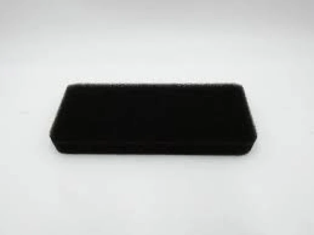 TAF PPL - Filtre d'Habitacle