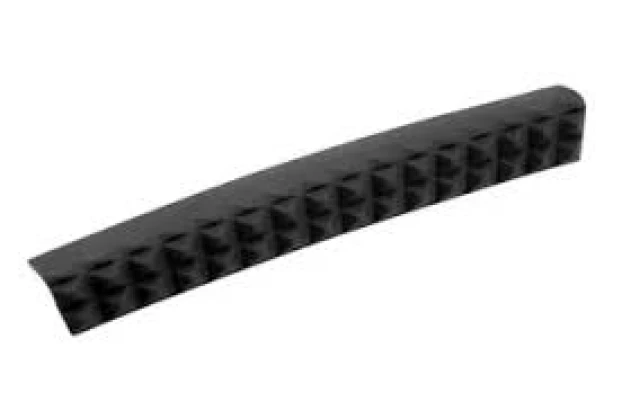 TAF PPL - Grille sup marche-pied gauche