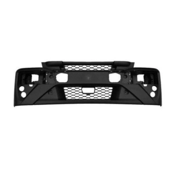 TAF PPL - PARE CHOC AVANT NOIR