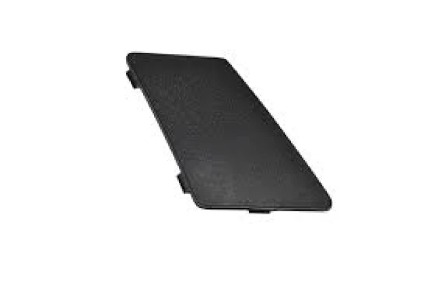 TAF PPL - Obturateur Sup Dt De PareChoc