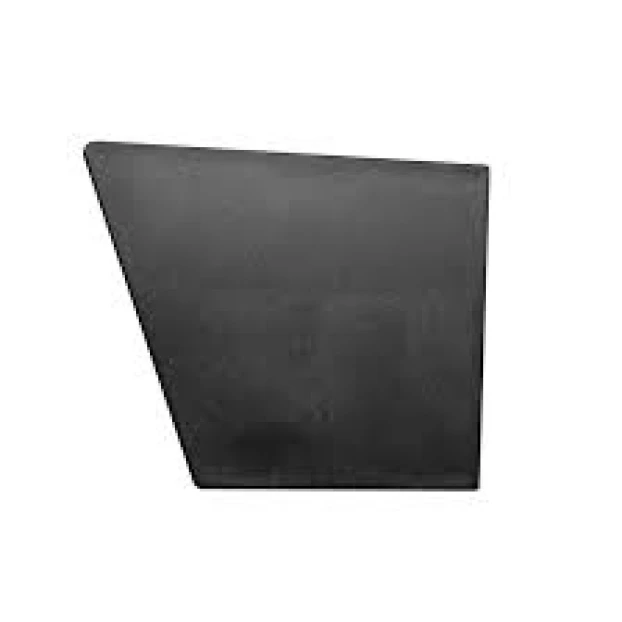 TAF PPL - Obturateur P.C Intérieur Dt