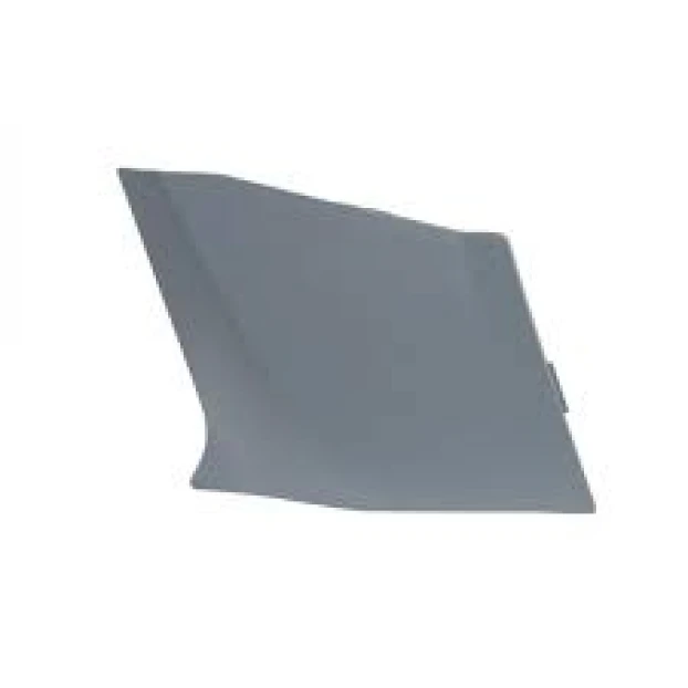 TAF PPL - Obturateur P.C Extérieur Dt