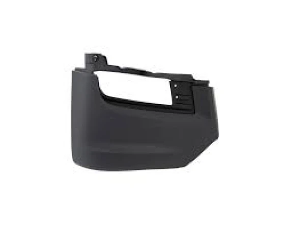 TAF PPL - Coin De Pare Choc Dt