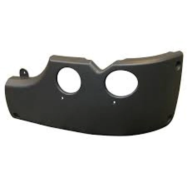 TAF PPL - Coin De Pare Choc Avgh