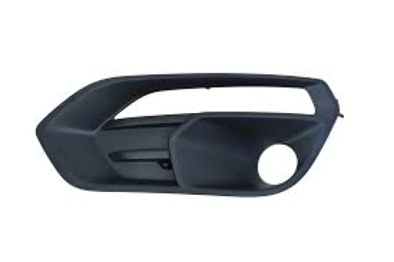 TAF PPL - Entourage Anti Brouillard Avgh