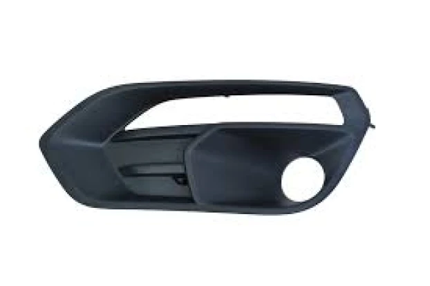 TAF PPL - Entourage Anti Brouillard Avgh