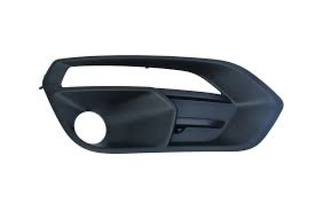 TAF PPL - Entourage Anti Brouillard Avdt