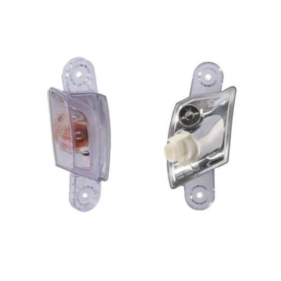 TAF PPL - Feu de Clignotant Latéral Droit