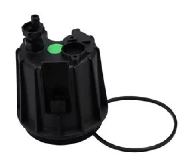 TAF PPL - Préfiltre à Carburant