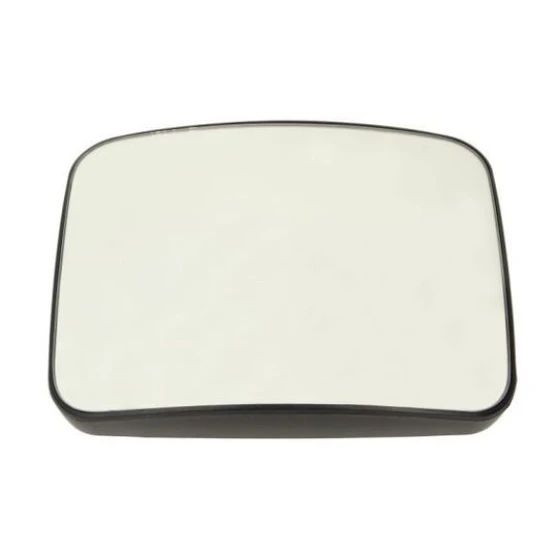 TAF PPL - Mirroir Grand Angle version Dégivrent