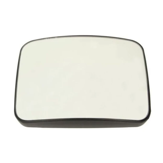 TAF PPL - Mirroir Grand Angle version Dégivrent