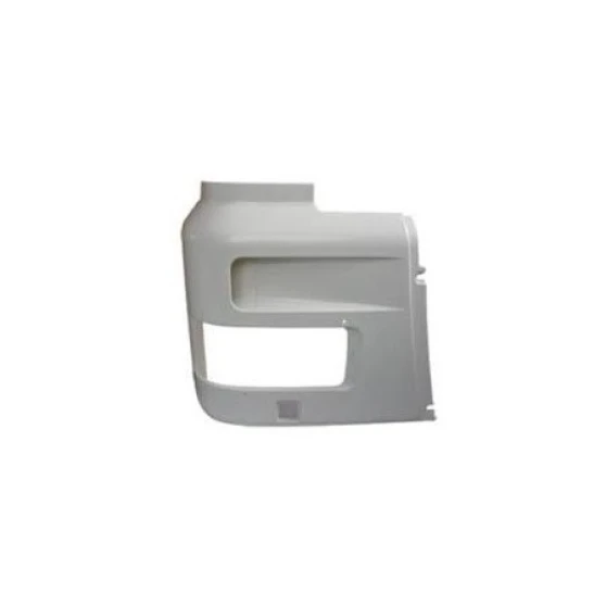 TAF PPL - Entourage Optique Droit