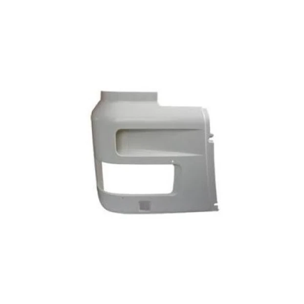 TAF PPL - Entourage Optique Droit