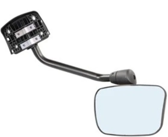 TAF PPL - Antéviseur de Cabine Avec Bras sans boitier non dégivrant