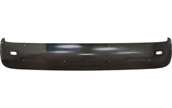 TAF PPL - Visière  Sans Kit de Fixation