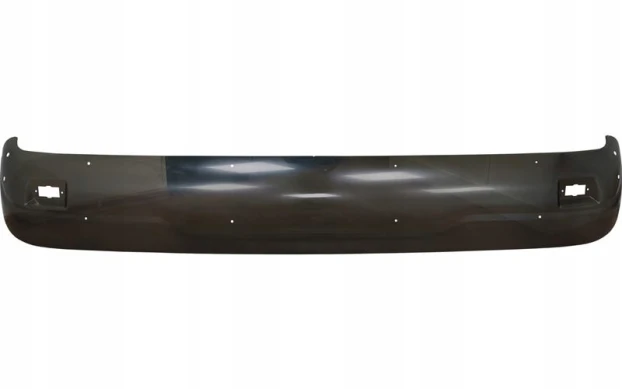 TAF PPL - Visière  Sans Kit de Fixation