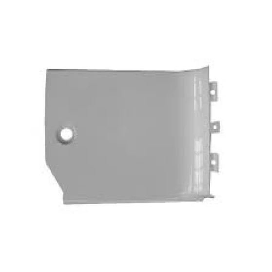 TAF PPL - Couvercle Marche Pieds Droit