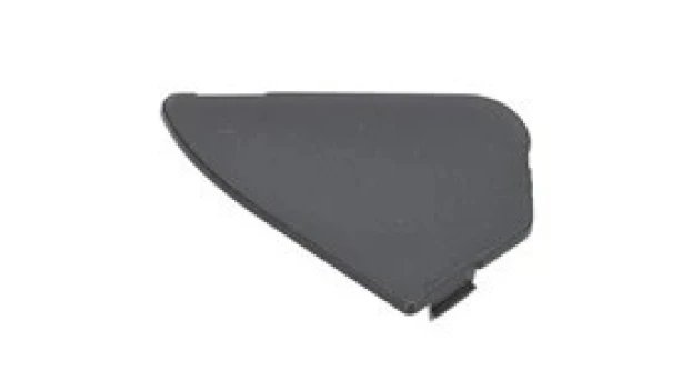 TAF PPL - Cache du Pare-Chocs Avant Droit