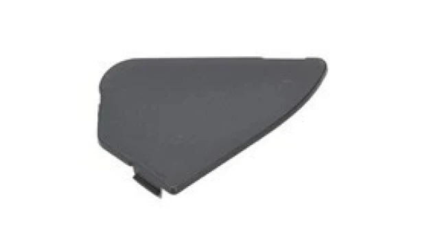 TAF PPL - Cache Pare-Chocs Gauche