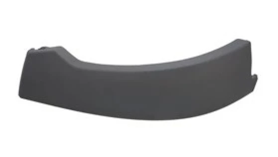 TAF PPL - Coin de Pare-Chocs Avant Gauche