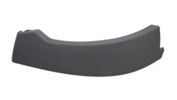 TAF PPL - Coin de Pare-Chocs Avant Gauche