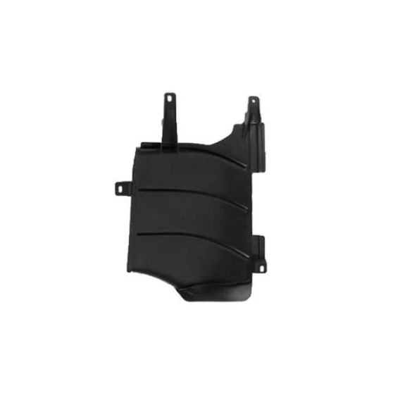 TAF PPL - Partie Intérieure du Déflecteur  Droit