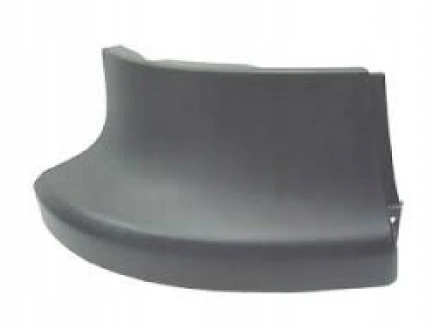 TAF PPL - Enrourage d'Optique Droit