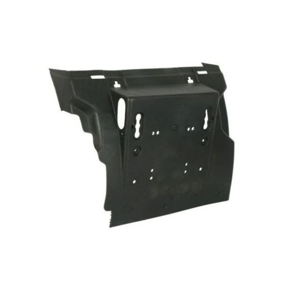 TAF PPL - Aile Avant Gauche d'Essieu Arrière