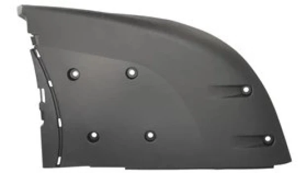 TAF PPL - Couvercle inférieur Droit du Pare-chocs