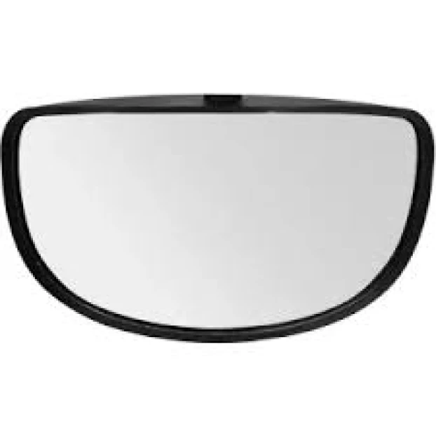 TAF PPL - Rétroviseur de Rampe Manuel