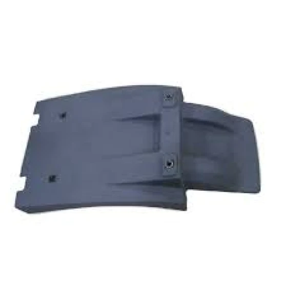 TAF PPL - Aile Ar Droit de Cabine