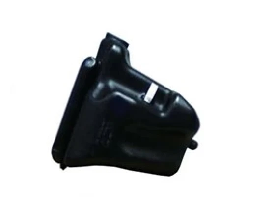 TAF PPL - Réservoir Lave Glace