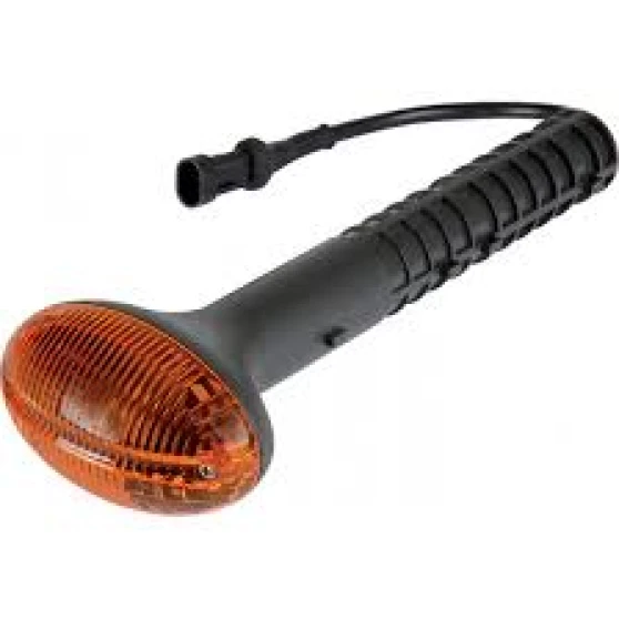 TAF PPL - Repetiteur Lateral Gh