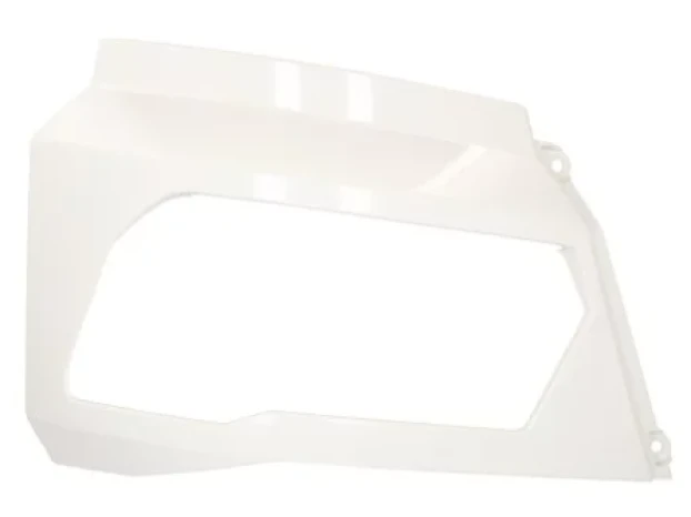 TAF PPL - Cadre de phare droit