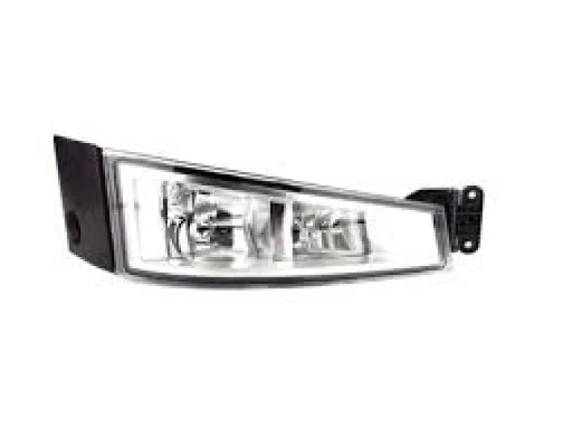 TAF PPL - Anti Brouillard Avdt