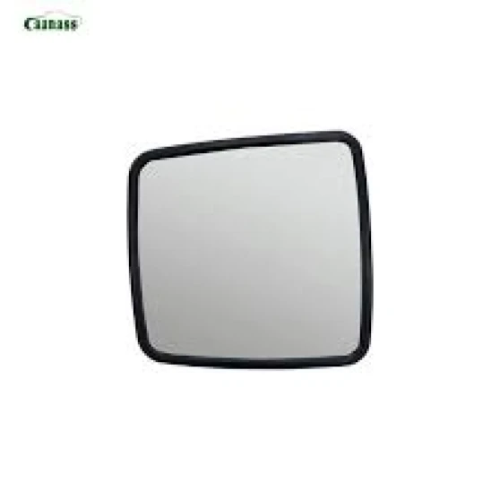 TAF PPL - Rétro Grand Angle Gh/Dt