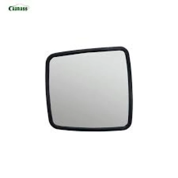 TAF PPL - Rétro Grand Angle Gh/Dt