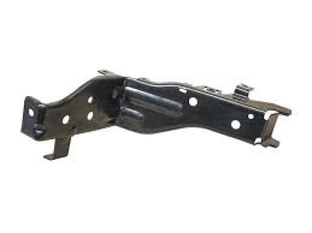 TAF PPL - Support d’optique AVDT