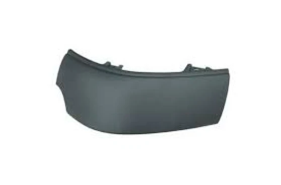 TAF PPL - Coin De Pare Choc Avdt