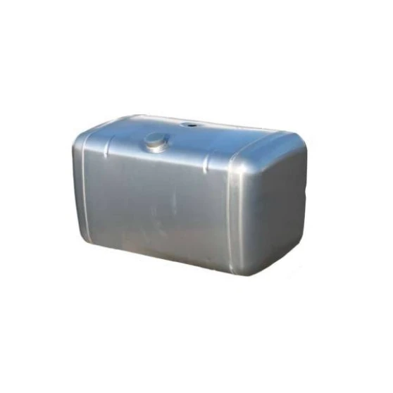 TAF PPL - Réservoir G.O Aluminium 280L