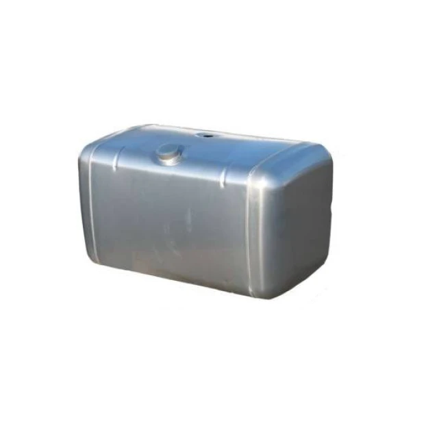 TAF PPL - Réservoir G.O Aluminium 280L