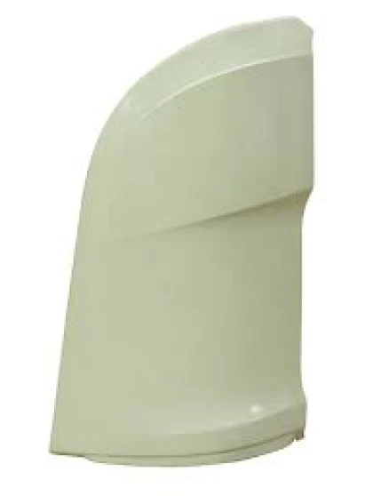 TAF PPL - Déflecteur D'Air Ext Avgh