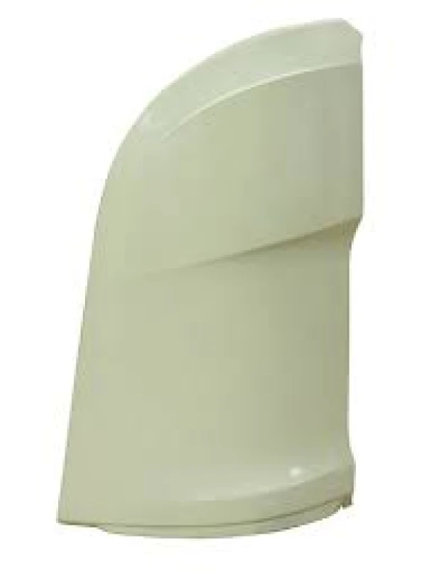 TAF PPL - Déflecteur D'Air Ext Avgh